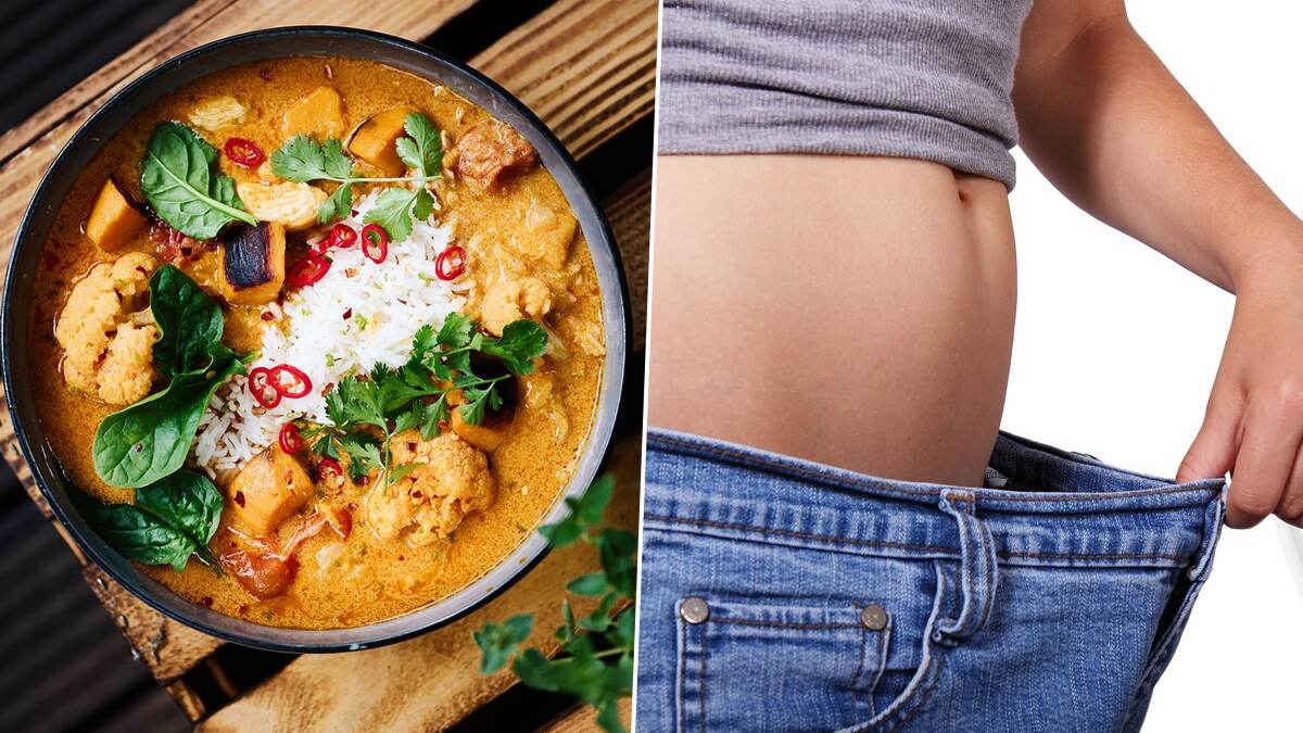 Health Tips for Dinner: மாலையிலேயே இரவு உணவை சாப்பிடுவதால் ஏற்படும் நன்மைகள் என்னென்ன? - அசத்தல் தகவல்.!