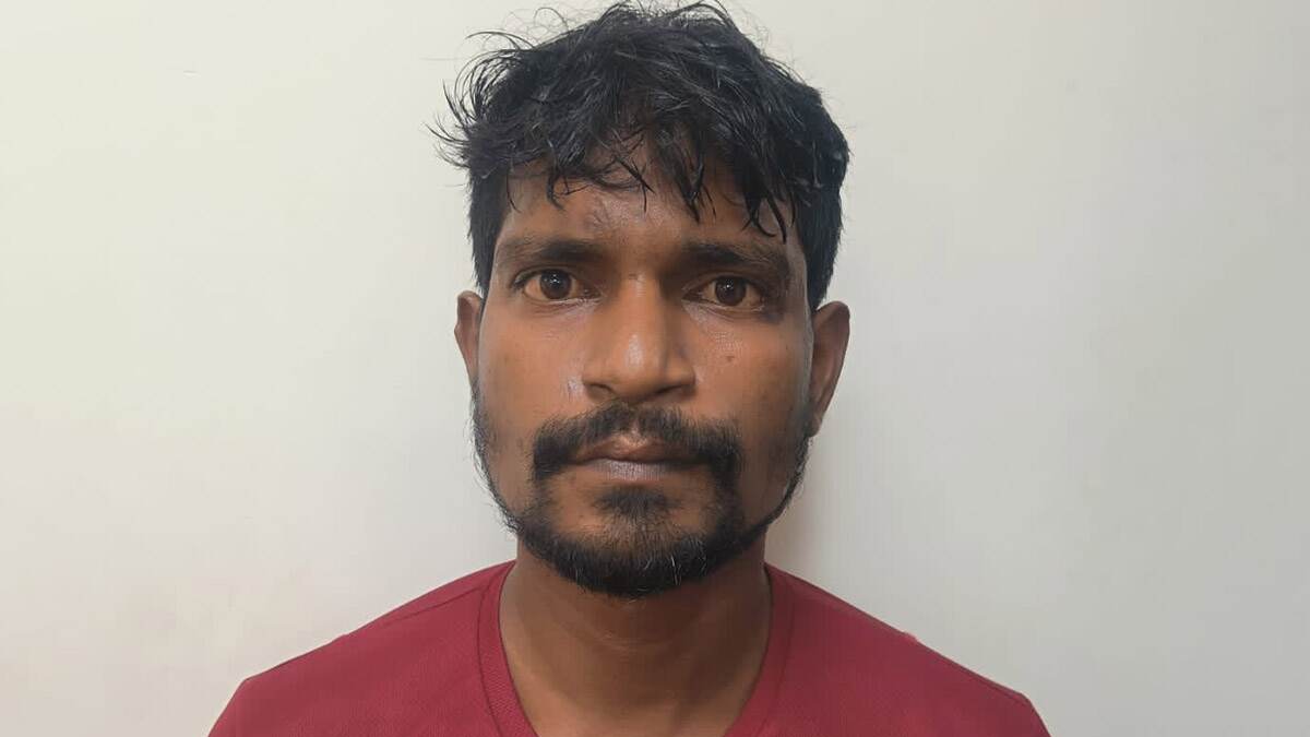 TN BSP Leader K Armstrong Death Case: ஆம்ஸ்ட்ராங் கொலை வழக்கில் சிக்கிய ரௌடி திருவேங்கடம் சுட்டுக்கொலை; தனிப்படை காவல்துறை அதிரடி.!