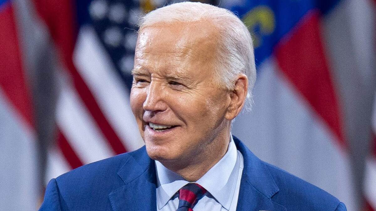 Joe Biden Confirms COVID-19 Diagnosis: மீண்டும் மீண்டுமா?.. அமெரிக்க அதிபர் ஜோ பைடனுக்கு கொரோனா உறுதி.!