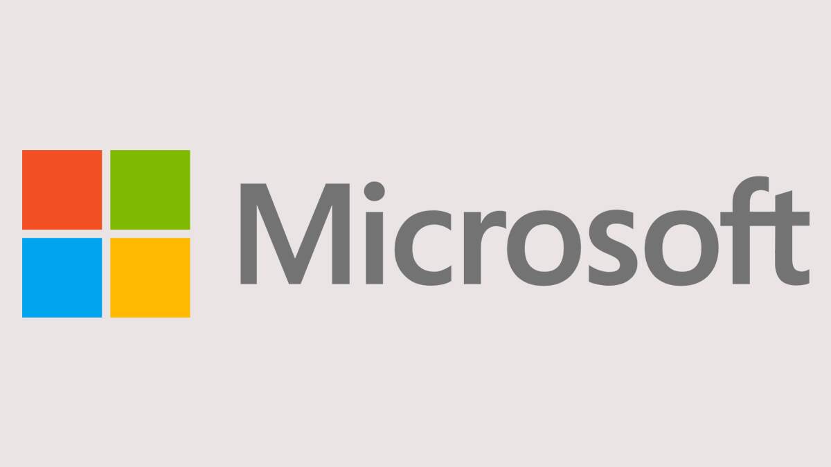 Microsoft Windows Crash News: விண்டோஸ் 11 ஓஎஸ் செயலிழப்பு.. உலகளவில் பாதிக்கப்பட்ட பல துறைகள்.. சரிசெய்யும் முறைகள் என்னென்ன?!