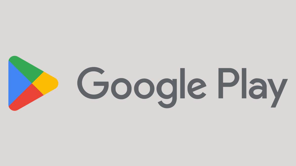 Google Play Store New Update: கூகுள் பிளே ஸ்டோரின் புதிய கொள்கை அப்டேட்.. முழு விவரம் இதோ..!