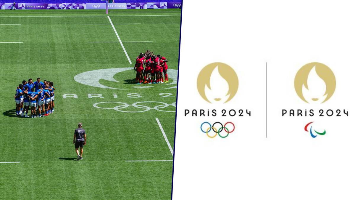 Paris Olympics 2024: கோலாகலமாக தொடங்கியது பாரிஸ் ஒலிம்பிக் போட்டி 2024; விறுவிறுப்பாக நடைபெறும் ஆட்டங்கள்.!