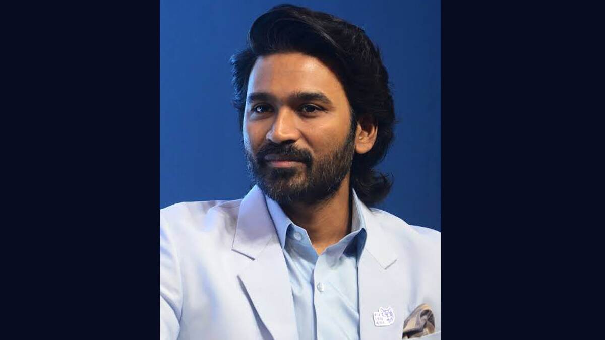 TFPC Lays Restrictions On Dhanush: நடிகர் தனுஷை வைத்து படமெடுக்க புது நிபந்தனை; தயாரிப்பாளர் சங்கம் அதிரடி நடவடிக்கை..!