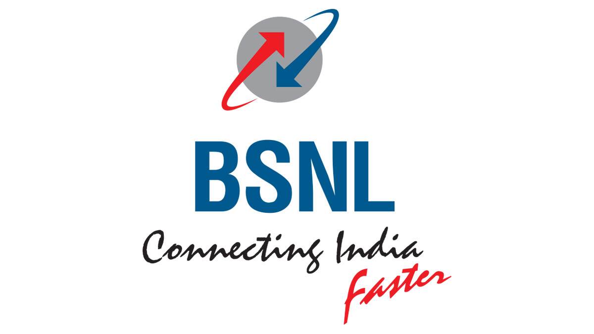 BSNL 5G Service: பிஎஸ்என்எல் 5ஜி சேவையின் சோதனை விரைவில் ஆரம்பம்; முழு விபரம் இதோ..!