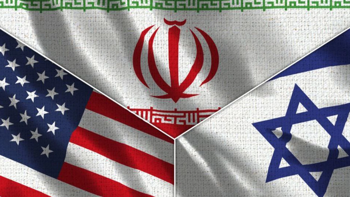 Israel Hamas War: இஸ்ரேல் – ஹமாஸ் போர்.. கொடூர தாக்குதல் நடந்து ஓராண்டு ஆகியும் ஓயாத போர்..!