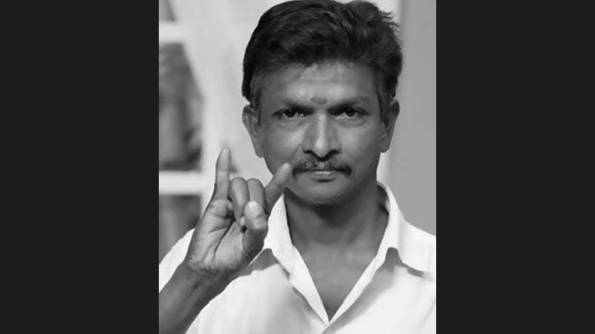 Tamil Actor Bijili Ramesh Passes Away: குடியால் அழிந்துபோன பிஜிலி ரமேஷின் வாழ்க்கை.. மரணத்திற்கு முன் அவரே கூறிய உண்மை.. கலங்கவைக்கும் சோகம்.!