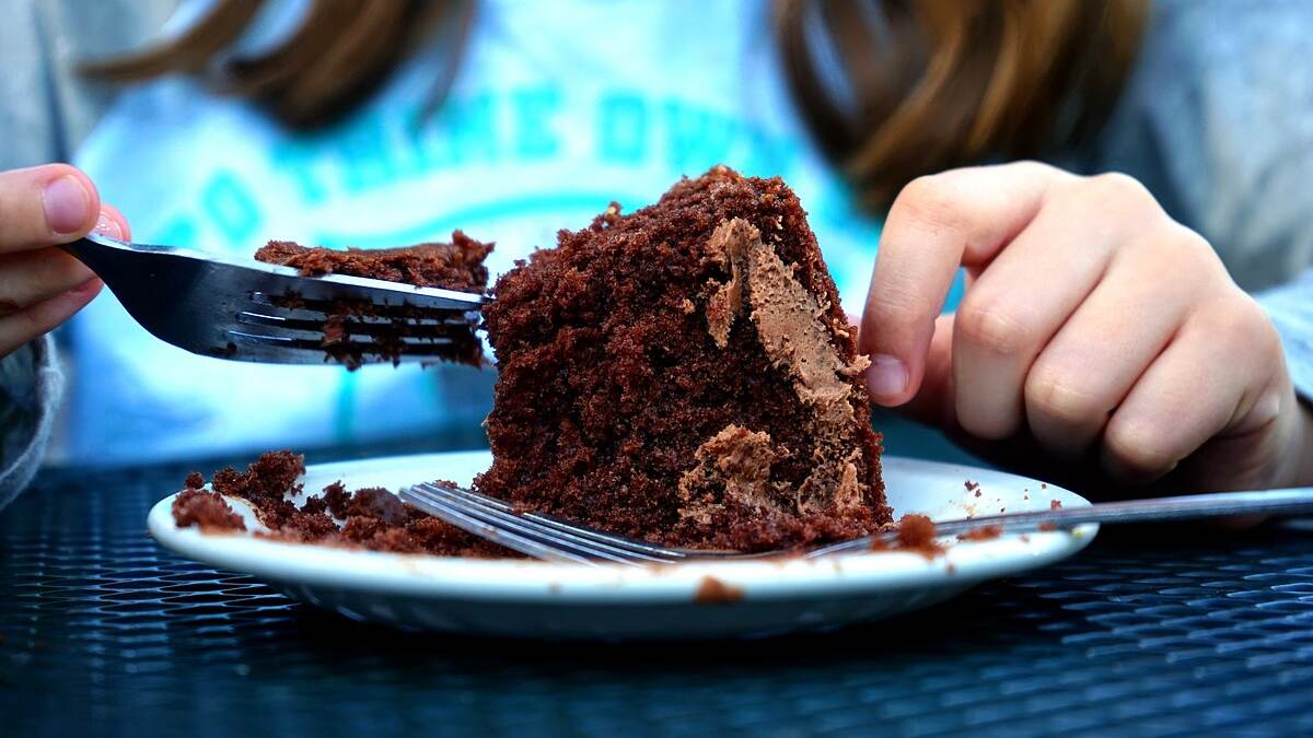 Cake Recipe in Tamil: ஓவன் இல்லாமல் குக்கரில் கேக் செய்வது எப்படி? வாங்க தெரிஞ்சிக்கலாம்..!