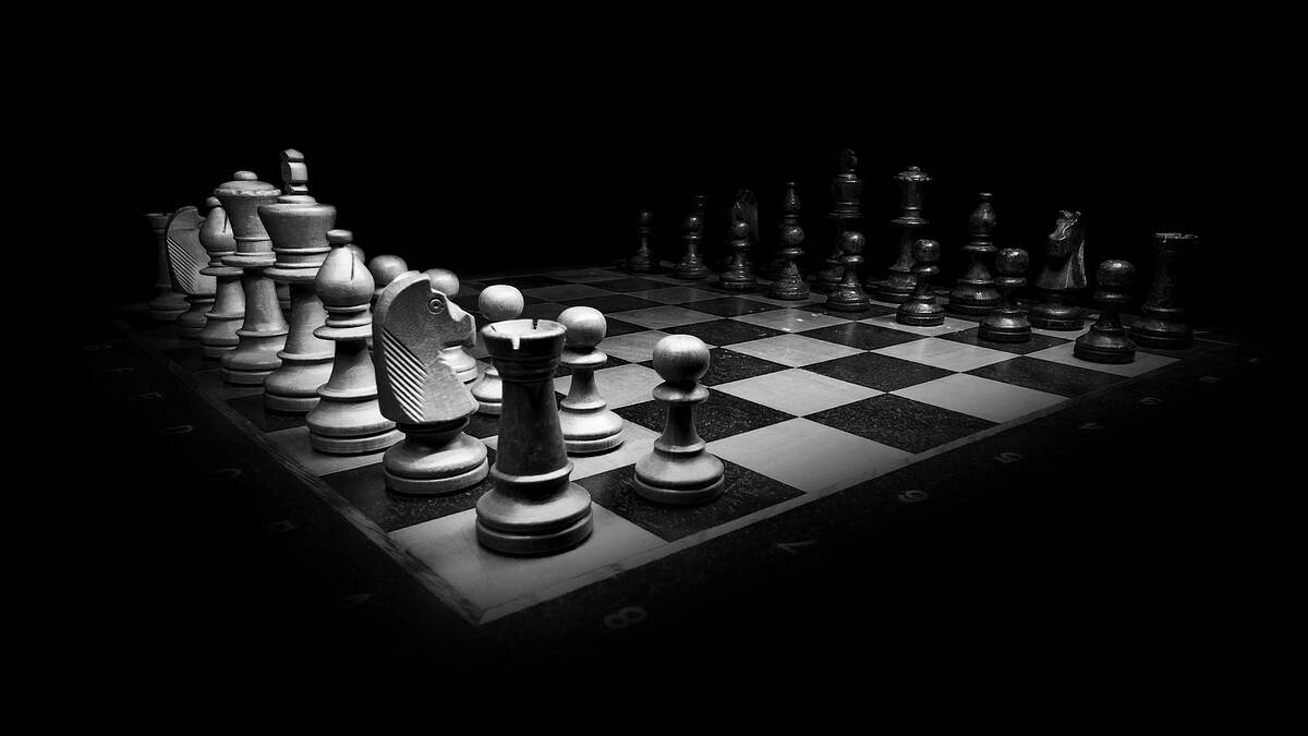 World Chess Championship: உலக செஸ் சாம்பியன்ஷிப்.. எங்கு நடைபெற உள்ளது?