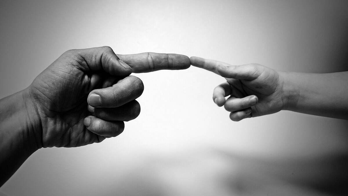11-Year-Old Girl Dies: தந்தையுடன் டிராக்டரில் பயணிக்க ஆசைப்பட்ட சிறுமிக்கு காத்திருந்த எமன்; அலட்சியத்தால் நடந்த சோகம்.!