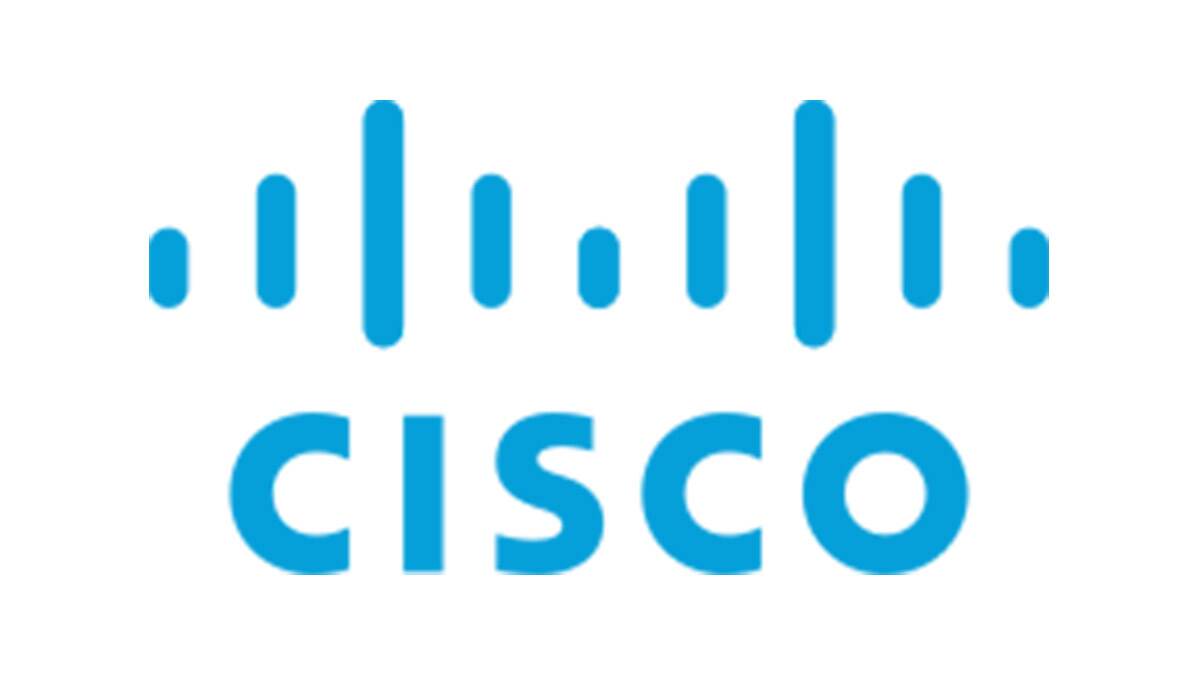 Cisco Layoffs: சிஸ்கோ நிறுவனத்தில் 2-வது முறையாக பணிநீக்கம்; ஊழியர்கள் அதிர்ச்சி..!