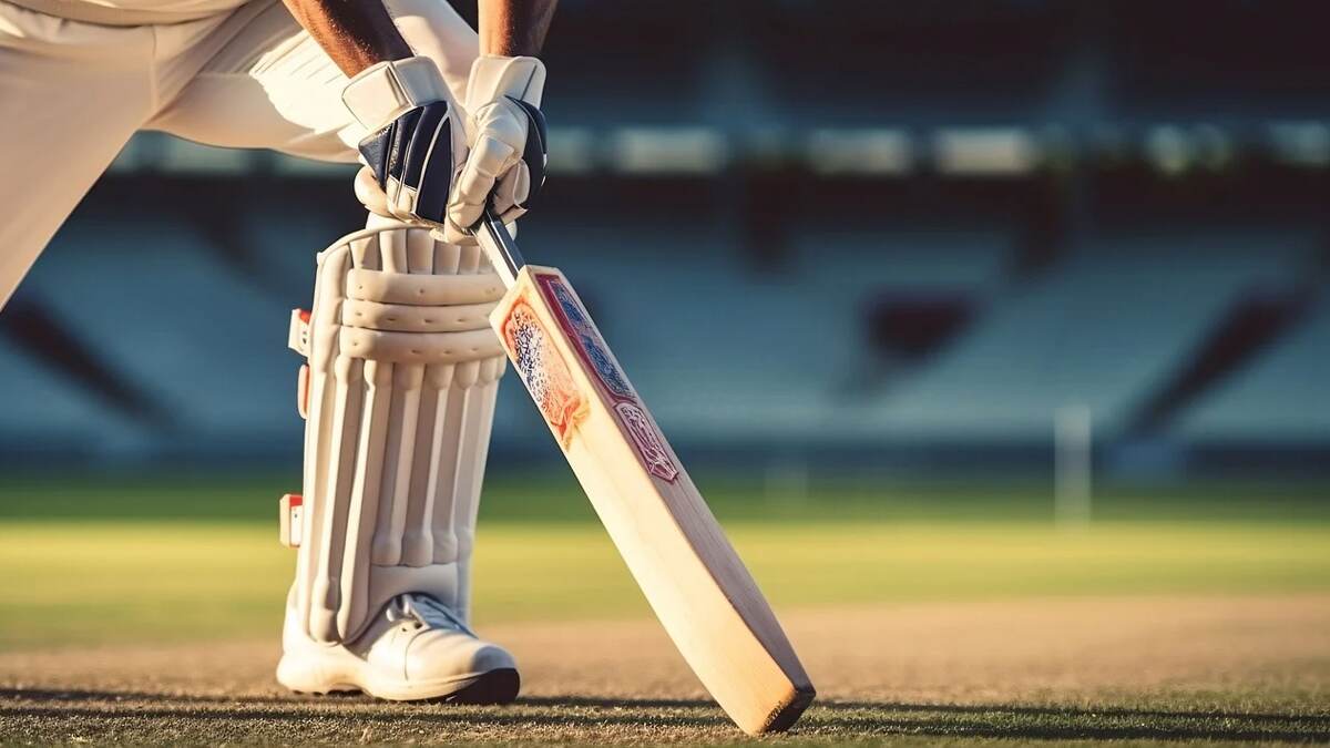 Melbourne Match in 2027: டெஸ்ட் கிரிக்கெட் தொடங்கி 150 ஆண்டு நிறைவு.. 2027-ல் மெல்பர்னில் சிறப்பு போட்டி..!