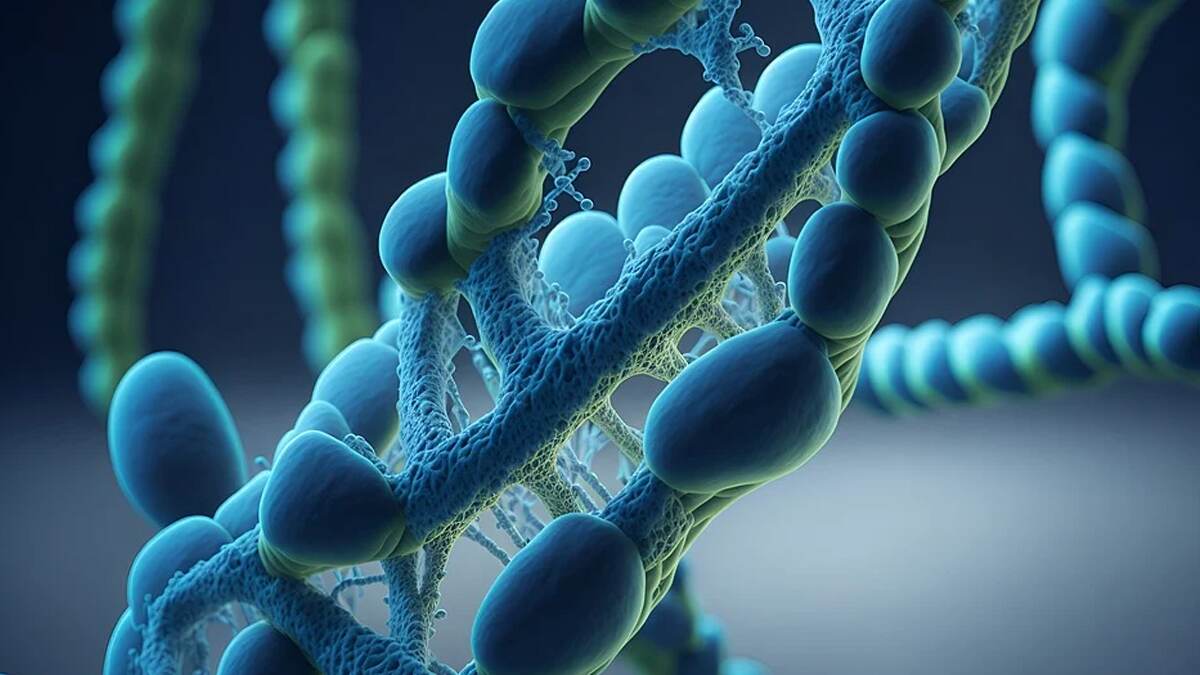 Y Chromosome: ஆண் இனம் அழியப் போகிறதா..? ஆய்வில் அதிர்ச்சி தகவல்..!