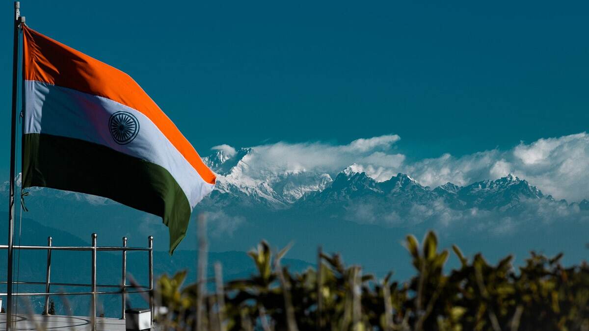 Is It The 77th Or 78th Independence Day?: இந்தியாவின் 2024 சுதந்திர தின விழா 77ம் ஆண்டா? 78 ஆ?? விபரம் இதோ..!
