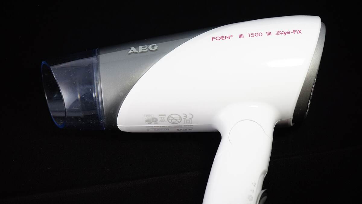 Hair Dryer Buying Guide: ஹேர் டிரையர் வாங்கும் முன் கவனிக்க வேண்டியவை.. விபரம் உள்ளே..!
