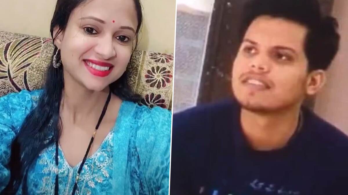 Husband Kills Wife: ஆடம்பர செலவு செய்த மனைவி; கொலை செய்ய ரூ. 2.5 லட்சம் லஞ்சம்.. விசாரணையில் திடுக்கிடும் தகவல்கள்..!