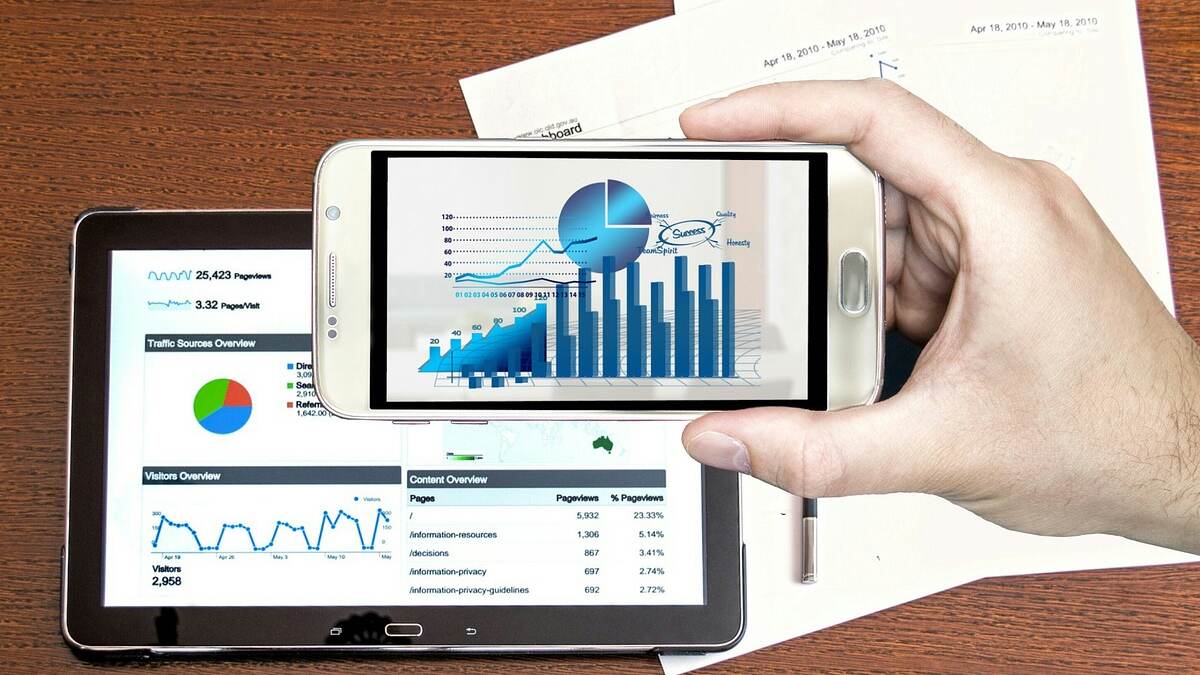 Investment Ideas: முதலீடு யோசனையா? இந்த விஷயங்கள் தெரிஞ்சுக்கிட்டு பணத்தை போடுங்க..!