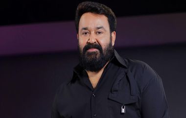 Mohanlal Steps Down As AMMA President: கேரள நடிகர் சங்கத்தின் தலைவர் பொறுப்பில் இருந்து ராஜினாமா.. மோகன்லால் அறிவிப்பு..!