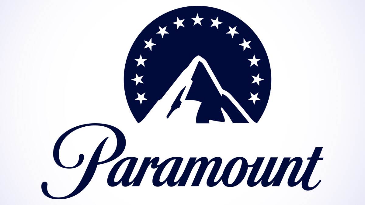 Paramount Layoffs: பாரமவுண்ட் குளோபல் நிறுவனத்தின் 15 சதவீத ஊழியர்கள் பணிநீக்கம்..!