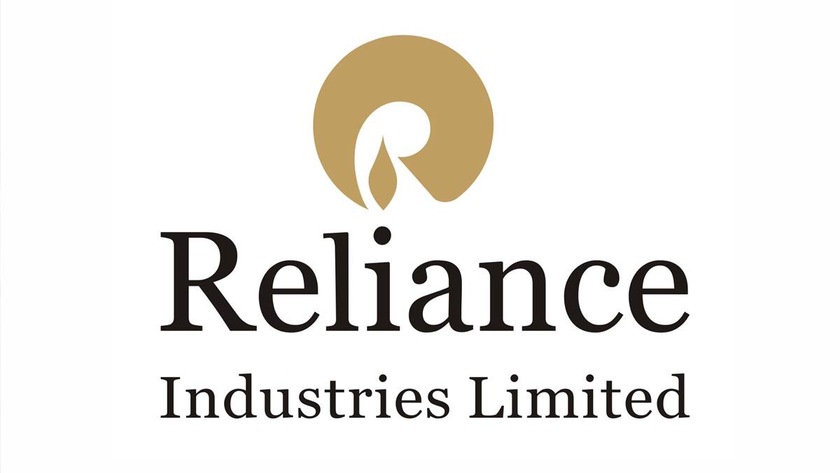 Reliance Industries Layoffs: ரிலையன்ஸ் நிறுவனத்தில் 42 ஆயிரம் பேர் பணிநீக்கம்.. ஊழியர்கள் சோகம்..!
