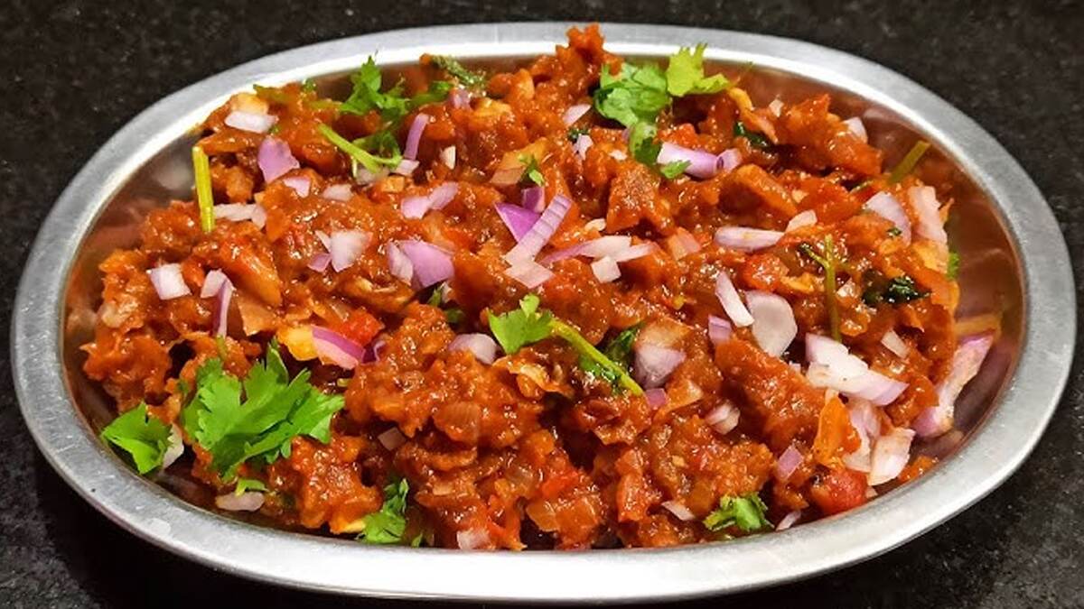 Road Side Kalan Recipe: வீட்டிலேயே ரோட்டுக்கடை காளான் சுவையாக செய்வது எப்படி..? விவரம் உள்ளே..!
