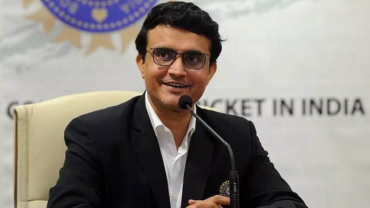 Sourav Ganguly Protest: கொல்கத்தா பெண் மருத்துவர் கொலை விவகாரம்.. சவுரவ் கங்குலி எதிர்ப்பு போராட்டம்..!