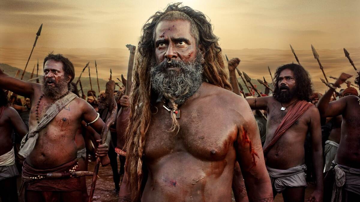 Madras HC On Thangalaan Release: தங்கலான் பட வெளியீட்டில் சிக்கல்.. சென்னை உயர்நீதிமன்றம் நிபந்தனை..!