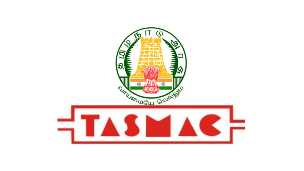 Tasmac: குடிமகன்களுக்கு ஷாக் செய்தி; டாஸ்மாக் கடைகள் செயல்படாது - அதிகாரப்பூர்வ அறிவிப்பு.!