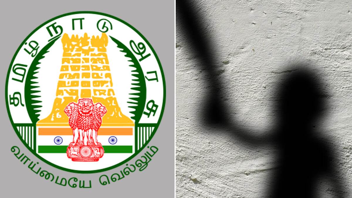Fake NCC Camp Case: கிருஷ்ணகிரி தனியார் பள்ளி மாணவிகளுக்கு பாலியல் தொல்லை; அதிரடி உத்தரவு பிறப்பித்த தனியார் பள்ளி இயக்குனரகம்.!