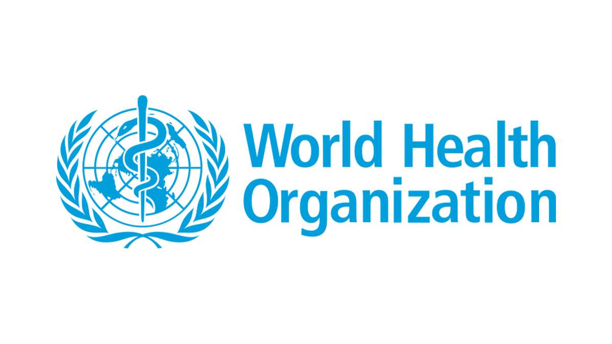 WHO Warns on Mpox: உலகத்திற்கே மீண்டும் பேராபத்து.. 116 நாடுகளில் பரவியது கொடிய வைரஸ் 'குரங்கம்மை '.. உலக சுகாதார அமைப்பு எச்சரிக்கை.!