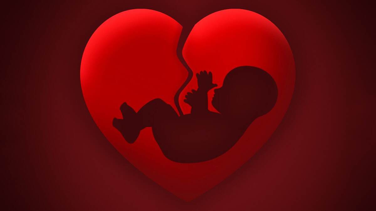 Forced Abortion: கட்டாய கருக்கலைப்பு.. பரிதாபமாக உயிரிழந்த 24 வயது பெண்..!