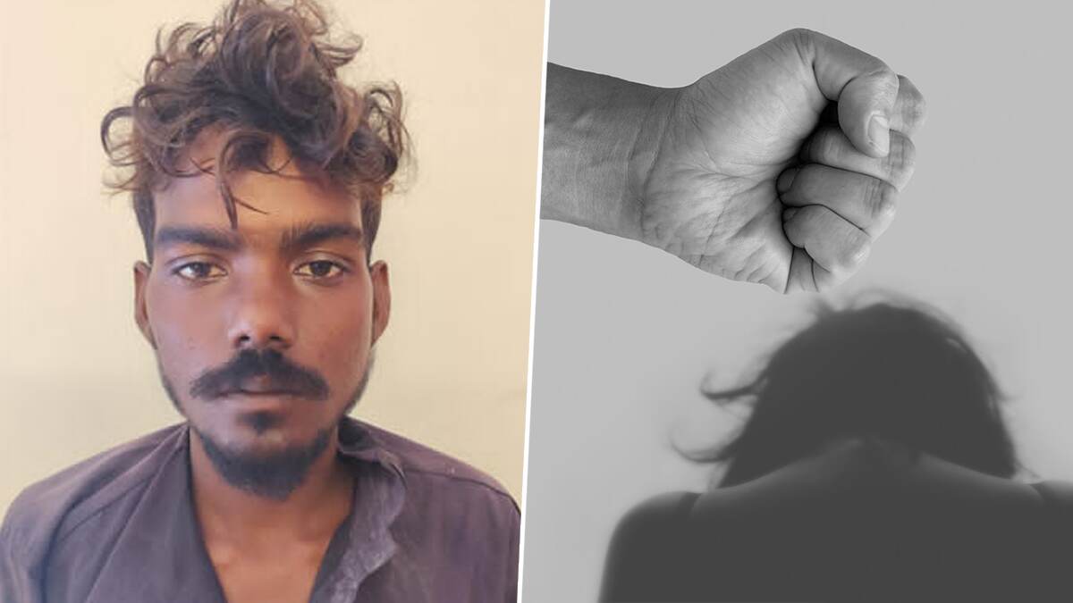 Tambaram Shocker: 16 வயது சிறுமி 3 பேர் கும்பலால் கூட்டுப்பாலியல் பலாத்காரம்; 16 வயது சிறார்கள் உட்பட 3 பேர் கைது.. தமிழகமே அதிர்ச்சி.!