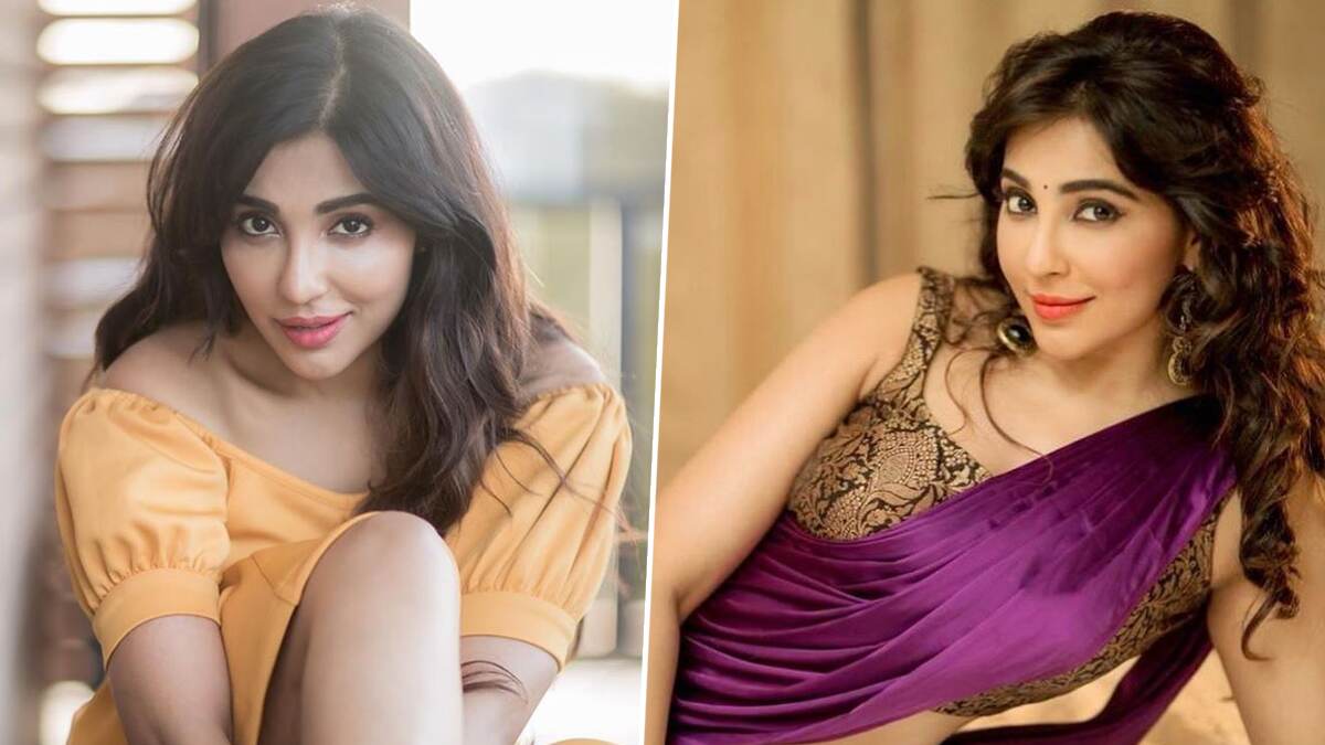 Parvathi Nair: நடிகை பார்வதி நாயரின் மீது 3 பிரிவுகளில் வழக்குப்பதிவு; தேனாம்பேட்டை காவல்துறையினர் அதிரடி.. நடந்தது என்ன?.!