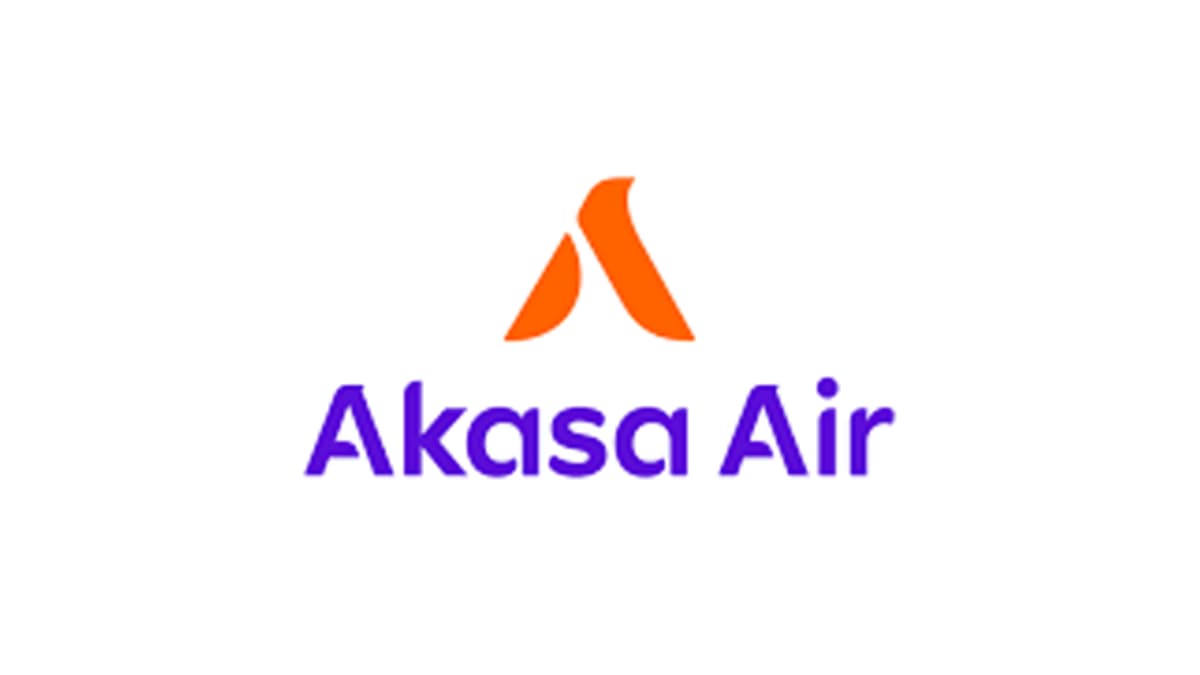 Expired Food On Akasa Air: காலாவதியான உணவை வழங்கிய ஆகாசா ஏர்லைன்ஸ்.. கொந்தளித்த பயணிகள்..!