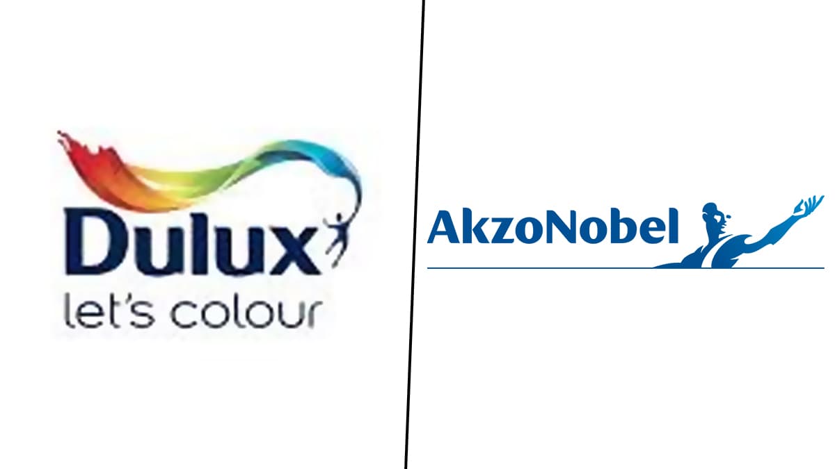 AkzoNobel Layoffs: அக்ஸோநோபல் நிறுவனத்தின் ஊழியர்களில் 2,000 பேர் பணிநீக்கம்.. காரணம் என்ன?!