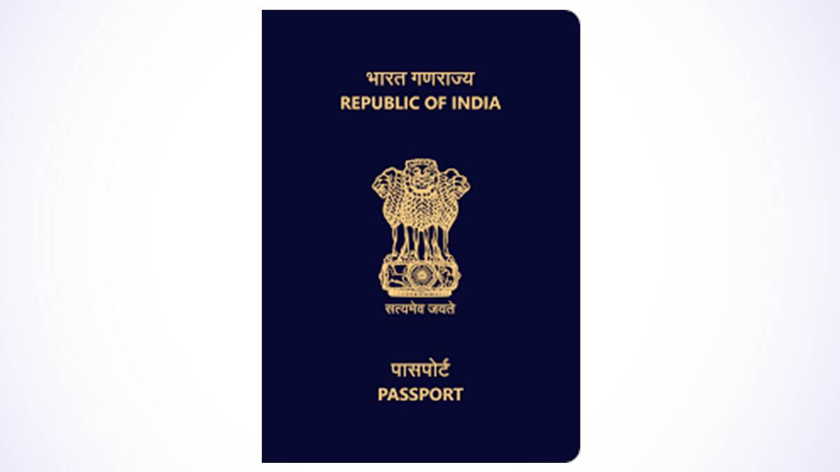 Passport Seva: பாஸ்போர்ட் சேவா போர்டல் சேவை மீண்டும் தொடக்கம்.. அதிகாரப்பூர்வ அறிவிப்பு..!