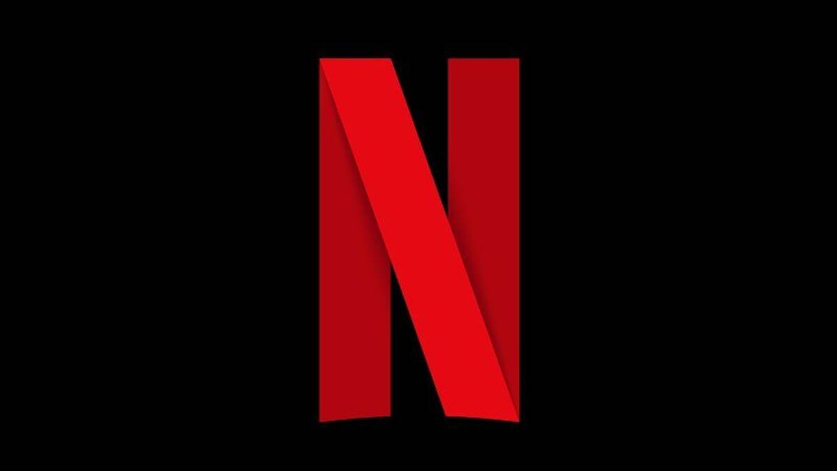 MIB Notice to Netflix: நெட்ப்ளிக்ஸ் ஓடிடி தளத்திற்கு தகவல் ஒலிபரப்பு அமைச்சகம் சம்மன்; கந்தகார் ஹைஜாக் தொடர் விவகாரத்தில் அதிரடி.!