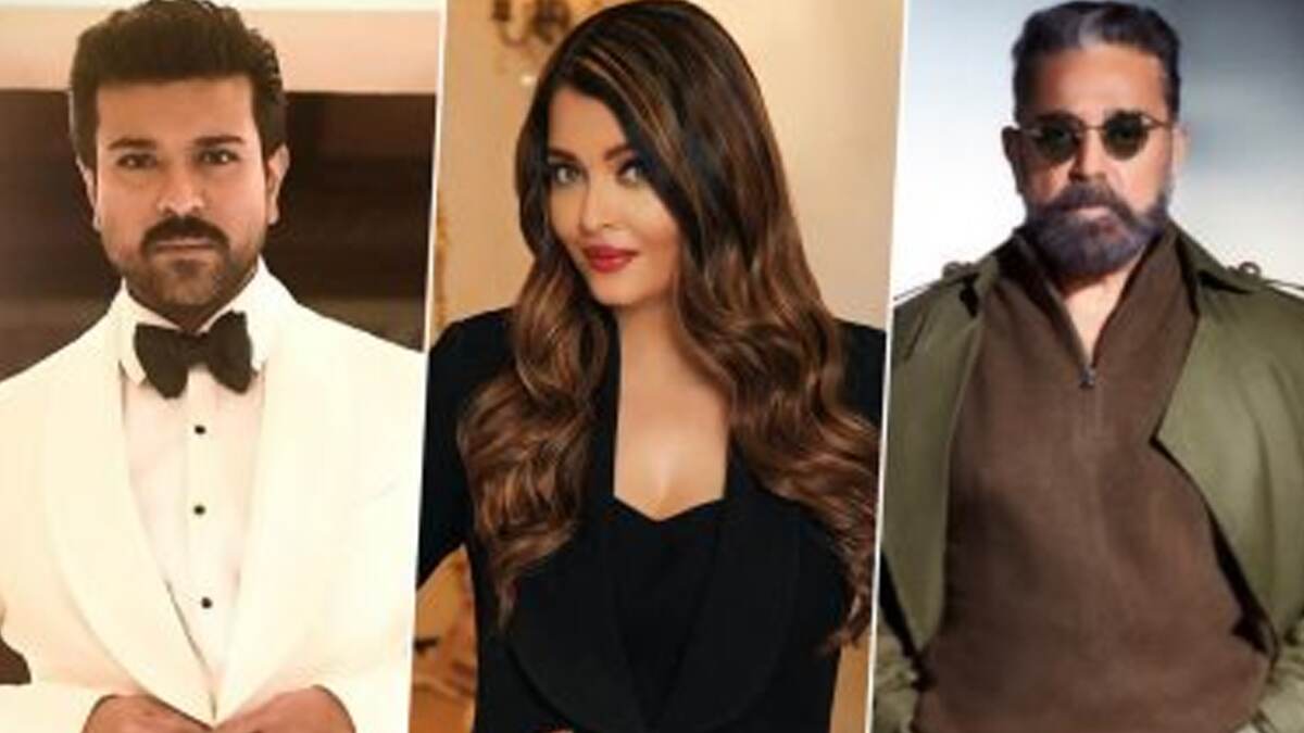IIFA Utsavam 2024 in UAE: ஐஐஎஃப்ஏ விருது விழா 2024.. உலக அழகி முதல் ஆண்டவர் வரை.. கலந்துகொள்பவர்களின் முழு லிஸ்ட் இதோ.!