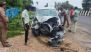 Red Hills Car Crash: ஓட்டுனரின் அதிவேகம், உறக்கத்தால் நொடியில் பயங்கரம்; 44 வயதில் குழந்தைப்பேறு, 48ல் மரணம்.. 3 பேர் பலியான சோகம்.!