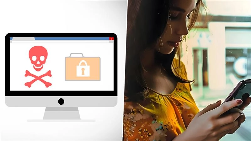 Necro Trojan Malware Attack: 11 மில்லியன் ஸ்மார்ட்போன்களுக்கு ஆப்பு; நீக்ரோ வைரஸ் பாதிப்பு உறுதி; சைபர் பாதுகாப்பு நிறுவனம் உச்சகட்ட எச்சரிக்கை.!