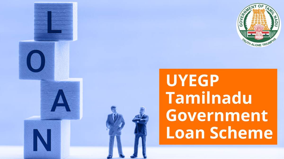 UYEGP Scheme: வேலையில்லா இளைஞர்களுக்கு வேலைவாய்ப்பு உருவாக்கும் திட்டம்.. UYEGP திட்டம் என்றால் என்ன?.. விபரம் உள்ளே.!