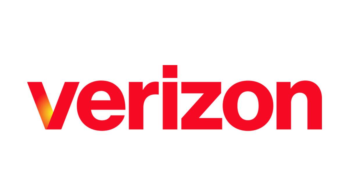 Verizon Layoffs: வெரிசோன் நிறுவனம் 5,000 பேரை பணிநீக்கம் செய்கிறதா..? ஊழியர்கள் அதிர்ச்சி..!