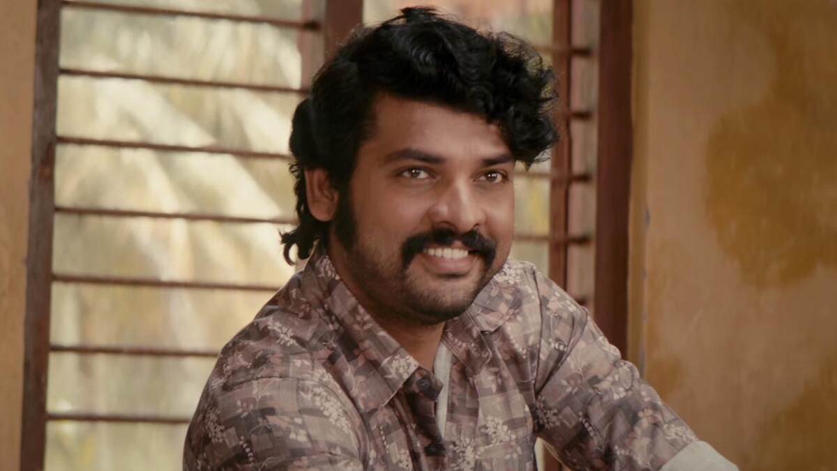 Actor Vimal Speech: "கைகொடுத்தாலும் யாருக்குக் கொடுக்கணும். யாருக்கு கை கொடுக்கக்கூடாதுன்னு தெரிஞ்சு கைகொடுக்கணும்" - நடிகர் விமல்..!