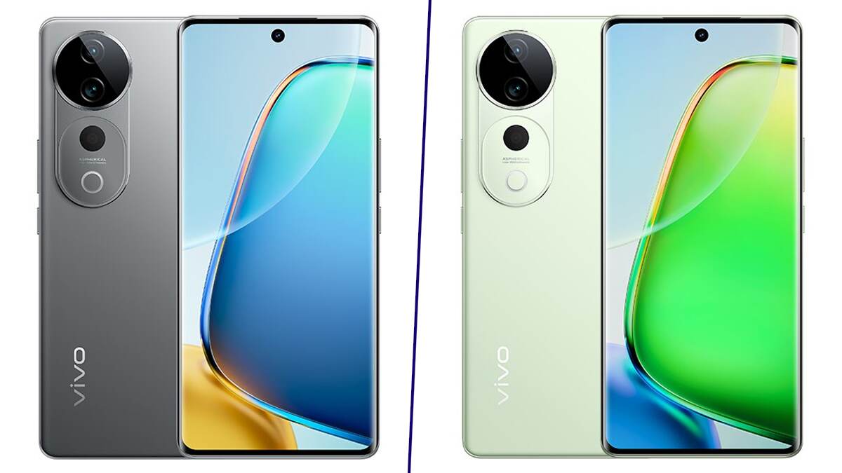 Vivo T3 Ultra 5G: புதிய விவோ டி3 அல்ட்ரா 5ஜி ஸ்மார்ட்போன் அறிமுகம்.. விலை மற்றும் விவரக்குறிப்புகள் இதோ..!