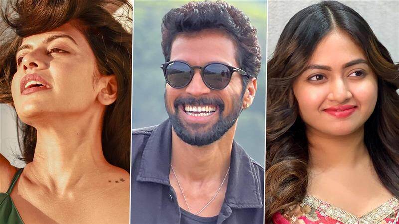 Bigg Boss Tamil Season 8: பிக் பாஸ் தமிழ் சீசன் 8.. தீபாவளிக்கு என்ட்ரியாகும் வைல்ட் கார்டு போட்டியாளர் யார்?!