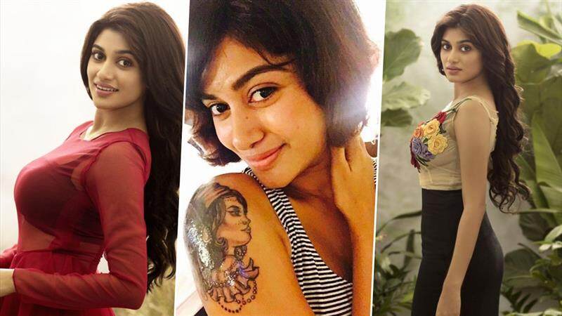 Oviya Video Leak Controversy: ஓவியா அந்தரங்க வீடியோ லீக் செய்தது யார்? பயில்வான் கூறிய பரபரப்பு தகவல்.!