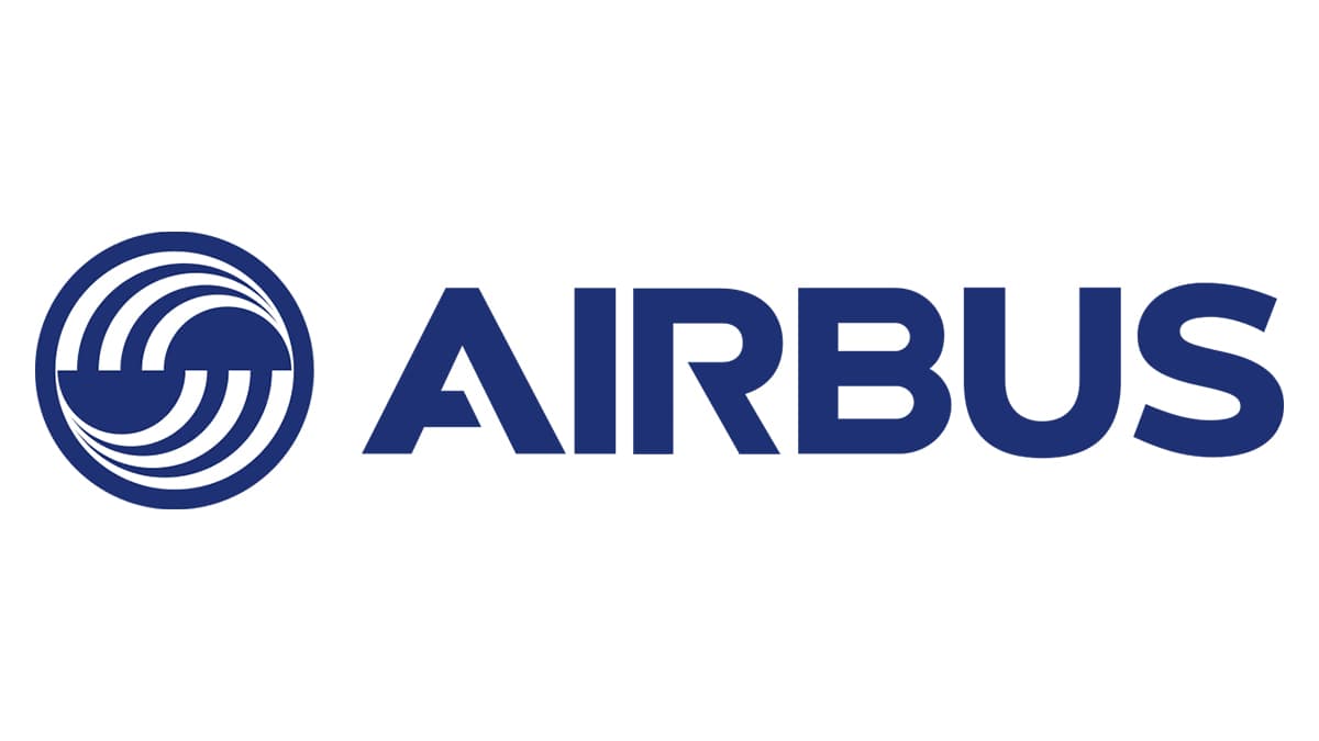 Airbus Layoffs: 2500 பேரின் வேலைக்கு ஆப்பு.. பணிநீக்கம் செய்ய ஆயத்தமாகும் ஏர்பஸ் நிறுவனம்.. அதிர்ச்சியில் ஊழியர்கள்..!
