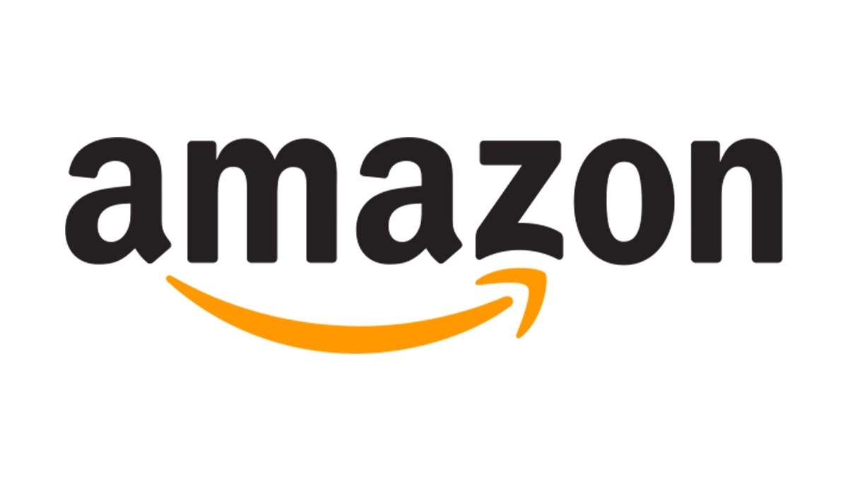 Amazon India Layoffs: அமேசானில் 14 ஆயிரம் ஊழியர்கள் பணிநீக்கம்.. இந்தியாவில் 1000 பேர் பாதிப்பு..!