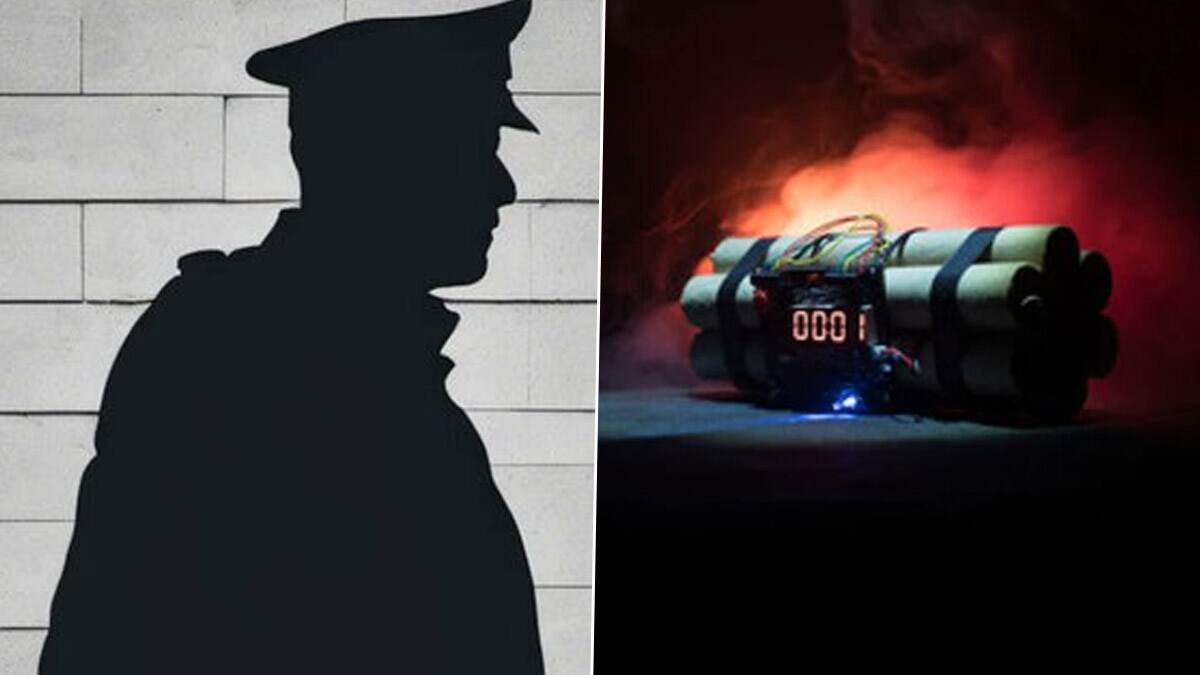 Bomb Threat: கோவை தனியார் பள்ளிக்கு வெடிகுண்டு மிரட்டல்; மின்னஞ்சலில் வந்த பகீர் எச்சரிக்கை.!