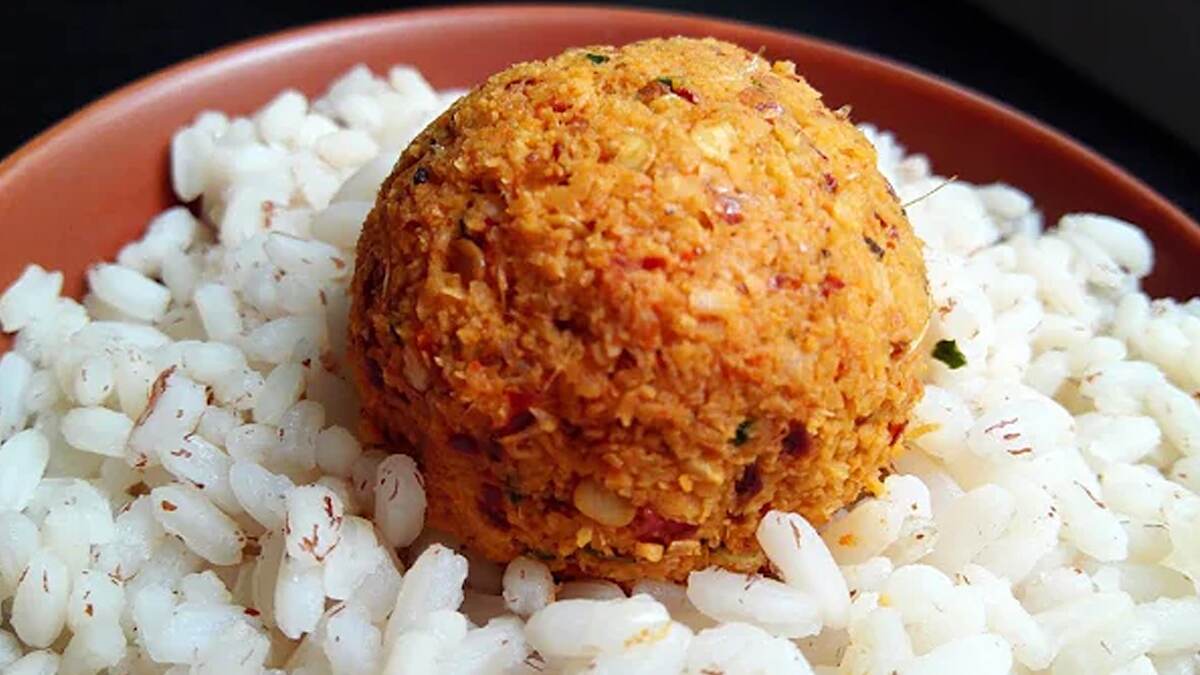 Kerala Coconut Chammanthi Recipe: கேரளா ஸ்பெஷல் சம்மந்தி சுவையாக செய்வது எப்படி..? அசத்தல் டிப்ஸ் இதோ..!