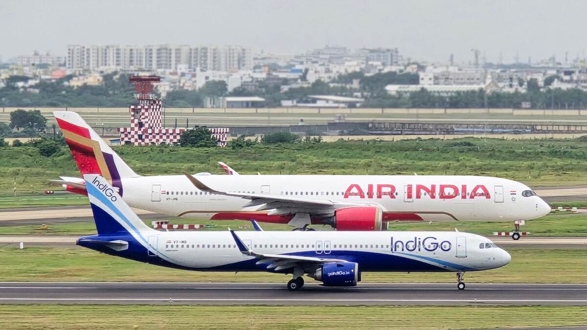 Chennai Airport: சென்னை விமான நிலையம் செல்வோர் கவனத்திற்கு.. மறந்தும் தாமதமாக போயிடாதீங்க.!